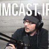 Timcast IRL