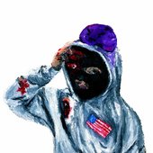 stvrfire