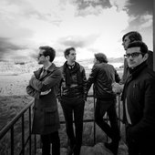 Turning the Wind Against Us