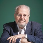 Emanuel_Ax_2022NigelParry_v1.jpg