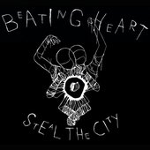 Beating Heart