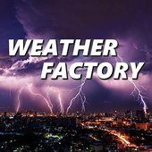 Weather Factory 