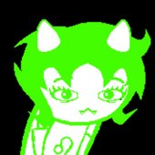 avatar.jpg