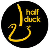 hdalbum.png