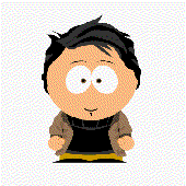 Avatar for webdojo
