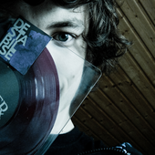 Avatar for timomerlin