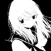 MLAII 的头像