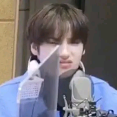 bearshapedgyu 的头像