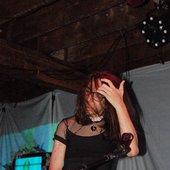 a24a6ded9a07904bc4dce1857ba79f09.jpg