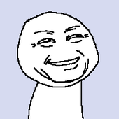 Avatar for miunn