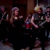 Resurrection Band_5.jpg