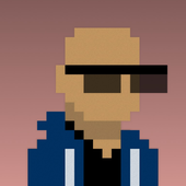 Radsam için avatar