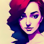 Avatar for thirdeyeandpie