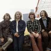 Creedence Clearwater Revival 006.jpg