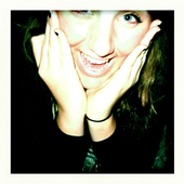 Avatar for morganruby