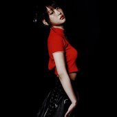 [I Did] SCAN