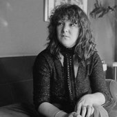 Maggie Bell_8.jpg