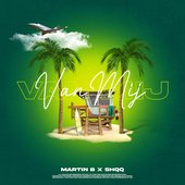 Van Mij - Single