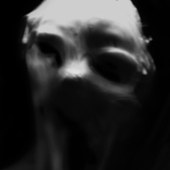 Аватар для Anhill