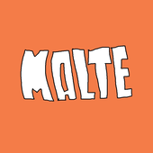 malte_j 的头像