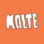 Avatar for malte_j