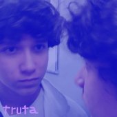 truta