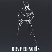 Ora Pro Nobis