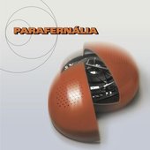 Parafernália