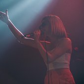 Boni (Florencia Bonavida)