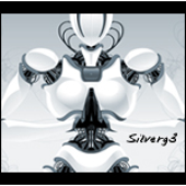 Avatar for Silverg3