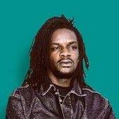 papa touwtjie.jpg