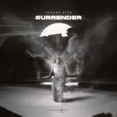 surrender (joanna syze).jpg