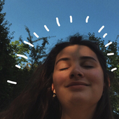 Avatar for abigailauvray