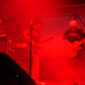 Nushee live 21.11.08