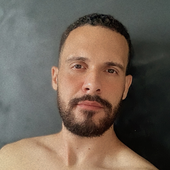 Avatar for matthausassis
