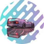 xenow_ 的头像