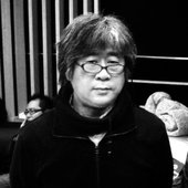 宮崎慎二.jpg