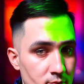 Igor_666 的头像