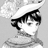 Avatar for niahow