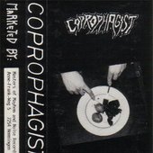 Coprophagist