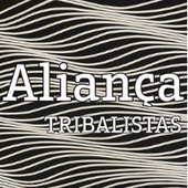 Aliança