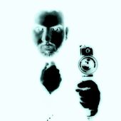 Avatar for robertoking