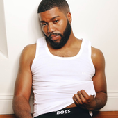 Boss