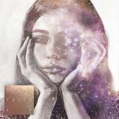 Two Faced EP