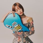 rei-fender-05.jpg