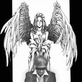 Avatar für ErolDfromHell