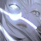 venatrix_ 的头像