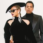 beyonce-jay-z-pre-grammy.jpg