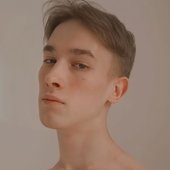 июльская оттепель