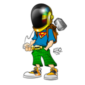 Avatar de ram_ir_io